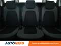 Citroen C4 Picasso 1.6 Blue-HDi Feel EAT6 Gris - thumbnail 15