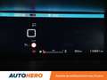 Citroen C4 Picasso 1.6 Blue-HDi Feel EAT6 Gris - thumbnail 20