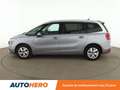 Citroen C4 Picasso 1.6 Blue-HDi Feel EAT6 Gris - thumbnail 3