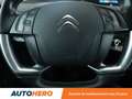 Citroen C4 Picasso 1.6 Blue-HDi Feel EAT6 Gris - thumbnail 19