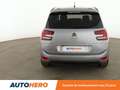 Citroen C4 Picasso 1.6 Blue-HDi Feel EAT6 Gris - thumbnail 5