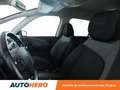 Citroen C4 Picasso 1.6 Blue-HDi Feel EAT6 Gris - thumbnail 10
