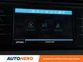 Citroen C4 Picasso 1.6 Blue-HDi Feel EAT6 Gris - thumbnail 24