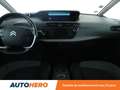 Citroen C4 Picasso 1.6 Blue-HDi Feel EAT6 Gris - thumbnail 12