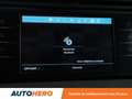 Citroen C4 Picasso 1.6 Blue-HDi Feel EAT6 Gris - thumbnail 23