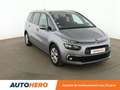 Citroen C4 Picasso 1.6 Blue-HDi Feel EAT6 Gris - thumbnail 8