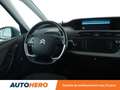 Citroen C4 Picasso 1.6 Blue-HDi Feel EAT6 Gris - thumbnail 13