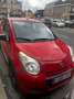 Suzuki Alto 1.0 Club Czerwony - thumbnail 2