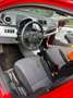 Suzuki Alto 1.0 Club Rood - thumbnail 6