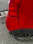 Suzuki Alto 1.0 Club Rot - thumbnail 9