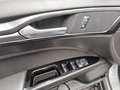 Ford Mondeo Turnier 2.0 EcoBlue Titanium AHK Navi RFK Silber - thumbnail 9