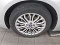 Ford Mondeo Turnier 2.0 EcoBlue Titanium AHK Navi RFK Silber - thumbnail 10