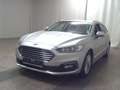 Ford Mondeo Turnier 2.0 EcoBlue Titanium AHK Navi RFK Silber - thumbnail 2