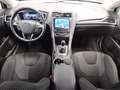 Ford Mondeo Turnier 2.0 EcoBlue Titanium AHK Navi RFK Silber - thumbnail 5