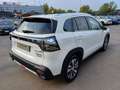 Suzuki S-Cross 1.4 Hybrid 4WD AllGrip KM CERTIFICATI-GARANZIA Blanc - thumbnail 5