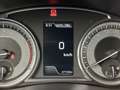 Suzuki S-Cross 1.4 Hybrid 4WD AllGrip KM CERTIFICATI-GARANZIA Blanc - thumbnail 11