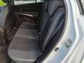 Suzuki S-Cross 1.4 Hybrid 4WD AllGrip KM CERTIFICATI-GARANZIA Blanc - thumbnail 9