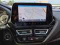 Suzuki S-Cross 1.4 Hybrid 4WD AllGrip KM CERTIFICATI-GARANZIA Blanc - thumbnail 13