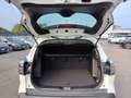 Suzuki S-Cross 1.4 Hybrid 4WD AllGrip KM CERTIFICATI-GARANZIA Blanc - thumbnail 7