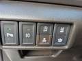 Suzuki S-Cross 1.4 Hybrid 4WD AllGrip KM CERTIFICATI-GARANZIA Blanc - thumbnail 18