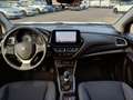 Suzuki S-Cross 1.4 Hybrid 4WD AllGrip KM CERTIFICATI-GARANZIA Blanc - thumbnail 8