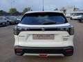 Suzuki S-Cross 1.4 Hybrid 4WD AllGrip KM CERTIFICATI-GARANZIA Blanc - thumbnail 6