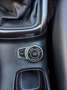 Suzuki S-Cross 1.4 Hybrid 4WD AllGrip KM CERTIFICATI-GARANZIA Blanc - thumbnail 14