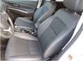 Suzuki S-Cross 1.4 Hybrid 4WD AllGrip KM CERTIFICATI-GARANZIA Blanc - thumbnail 10
