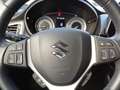 Suzuki S-Cross 1.4 Hybrid 4WD AllGrip KM CERTIFICATI-GARANZIA Blanc - thumbnail 12