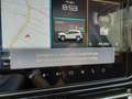 Suzuki S-Cross 1.4 Hybrid 4WD AllGrip KM CERTIFICATI-GARANZIA Blanc - thumbnail 19