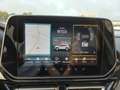 Suzuki S-Cross 1.4 Hybrid 4WD AllGrip KM CERTIFICATI-GARANZIA Blanc - thumbnail 16