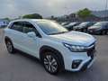 Suzuki S-Cross 1.4 Hybrid 4WD AllGrip KM CERTIFICATI-GARANZIA Blanc - thumbnail 4