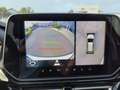 Suzuki S-Cross 1.4 Hybrid 4WD AllGrip KM CERTIFICATI-GARANZIA Blanc - thumbnail 15