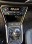 Suzuki S-Cross 1.4 Hybrid 4WD AllGrip KM CERTIFICATI-GARANZIA Blanc - thumbnail 17