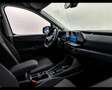 Volkswagen Caddy 2.0 TDI 122 CV DSG California Furgone Maxi Nero - thumbnail 9