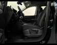 Volkswagen Caddy 2.0 TDI 122 CV DSG California Furgone Maxi Nero - thumbnail 6