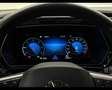 Volkswagen Caddy 2.0 TDI 122 CV DSG California Furgone Maxi Nero - thumbnail 15