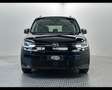 Volkswagen Caddy 2.0 TDI 122 CV DSG California Furgone Maxi Nero - thumbnail 2