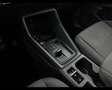 Volkswagen Caddy 2.0 TDI 122 CV DSG California Furgone Maxi Nero - thumbnail 12