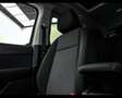Volkswagen Caddy 2.0 TDI 122 CV DSG California Furgone Maxi Nero - thumbnail 14