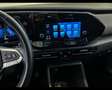 Volkswagen Caddy 2.0 TDI 122 CV DSG California Furgone Maxi Nero - thumbnail 11
