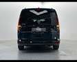 Volkswagen Caddy 2.0 TDI 122 CV DSG California Furgone Maxi Nero - thumbnail 5