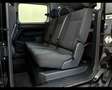 Volkswagen Caddy 2.0 TDI 122 CV DSG California Furgone Maxi Nero - thumbnail 7
