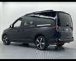 Volkswagen Caddy 2.0 TDI 122 CV DSG California Furgone Maxi Nero - thumbnail 4