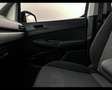 Volkswagen Caddy 2.0 TDI 122 CV DSG California Furgone Maxi Nero - thumbnail 13