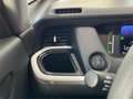 Honda Jazz 1.5 i-MMD Confort - thumbnail 20