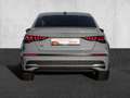 Audi A3 Limousine 30 TFSI S tronic advanced (AHK*LED*Navi) Grau - thumbnail 6