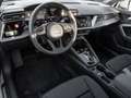 Audi A3 Limousine 30 TFSI S tronic advanced (AHK*LED*Navi) Grau - thumbnail 9