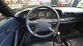 Porsche 993 911 Carrera cat Cabriolet 272 CV (993.1) Burdeos - thumbnail 9