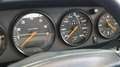 Porsche 993 911 Carrera cat Cabriolet 272 CV (993.1) Burdeos - thumbnail 10